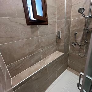 Chambre Lit King-Size